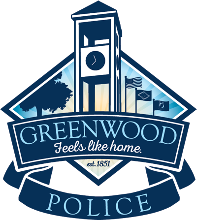 Greenwood Arkansas Police Department